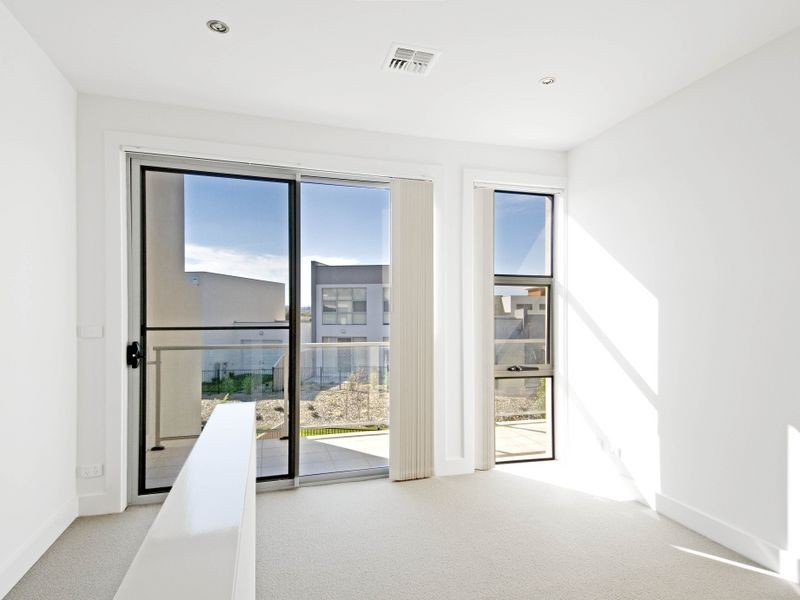 63/11 Joy Cummings Place, Belconnen ACT 2617