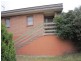 19B Barber Crescent, Flynn ACT 2615