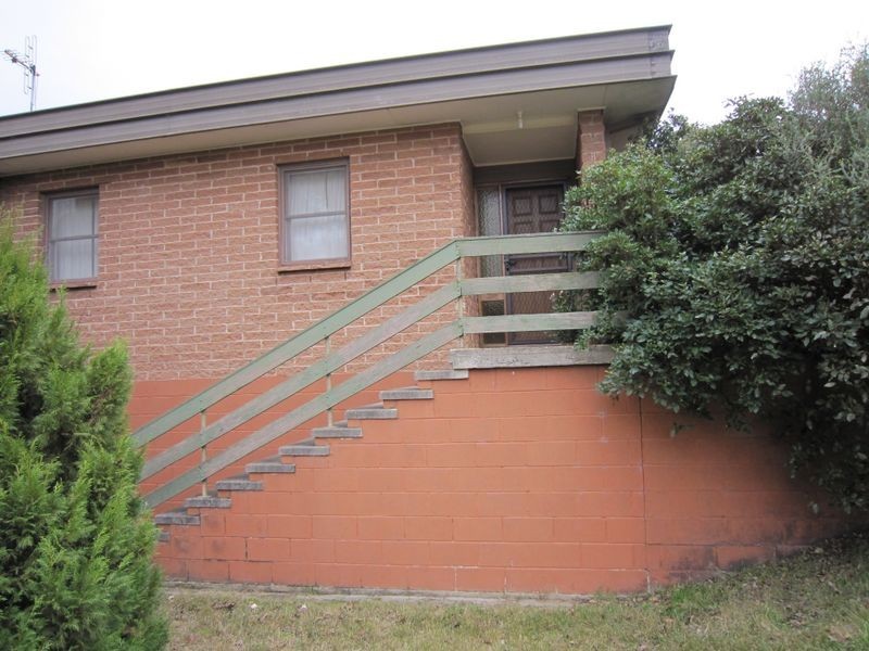 19B Barber Crescent, Flynn ACT 2615