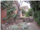 19B Barber Crescent, Flynn ACT 2615