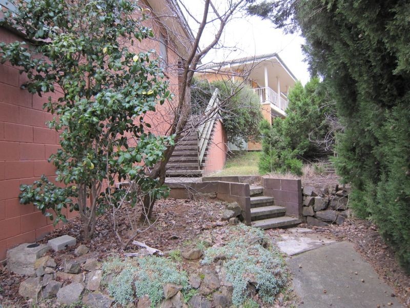 19B Barber Crescent, Flynn ACT 2615
