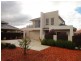33 Nullarbor Avenue, Franklin ACT 2913