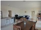 33 Nullarbor Avenue, Franklin ACT 2913
