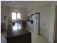 33 Nullarbor Avenue, Franklin ACT 2913