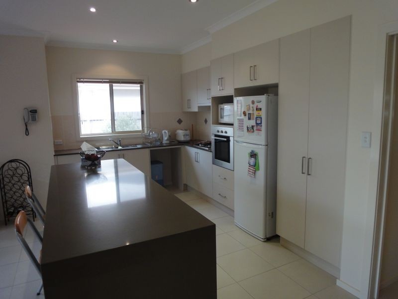 33 Nullarbor Avenue, Franklin ACT 2913