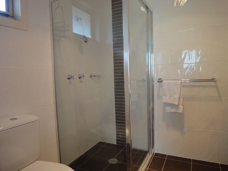 33 Nullarbor Avenue, Franklin ACT 2913