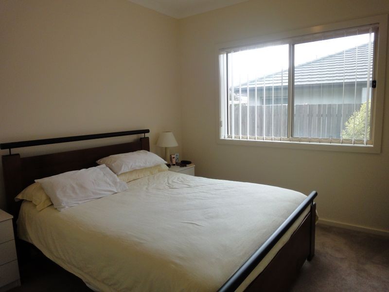 33 Nullarbor Avenue, Franklin ACT 2913