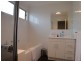 33 Nullarbor Avenue, Franklin ACT 2913