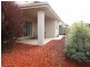 33 Nullarbor Avenue, Franklin ACT 2913