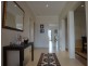 33 Nullarbor Avenue, Franklin ACT 2913