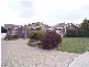 6 Mudge Place, Mckellar ACT 2617