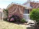 6 Mudge Place, Mckellar ACT 2617