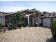 6 Mudge Place, Mckellar ACT 2617