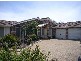 6 Mudge Place, Mckellar ACT 2617