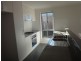 118 Macfarlane Burnett Avenue, Macgregor ACT 2615