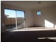 118 Macfarlane Burnett Avenue, Macgregor ACT 2615