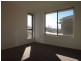 118 Macfarlane Burnett Avenue, Macgregor ACT 2615