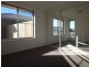 118 Macfarlane Burnett Avenue, Macgregor ACT 2615