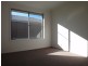 118 Macfarlane Burnett Avenue, Macgregor ACT 2615