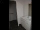 118 Macfarlane Burnett Avenue, Macgregor ACT 2615
