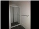 118 Macfarlane Burnett Avenue, Macgregor ACT 2615