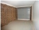 118 Macfarlane Burnett Avenue, Macgregor ACT 2615