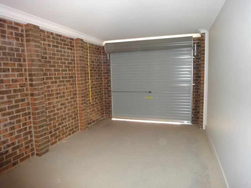 118 Macfarlane Burnett Avenue, Macgregor ACT 2615