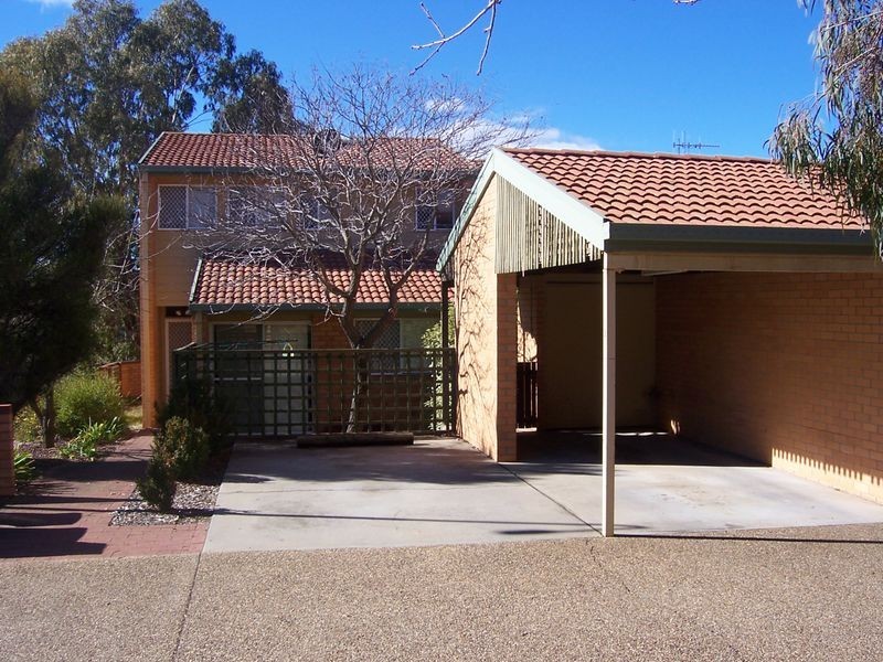 3/3 Solly Place, Belconnen ACT 2617