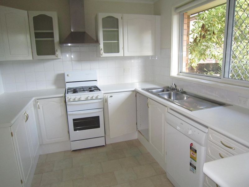 3/3 Solly Place, Belconnen ACT 2617