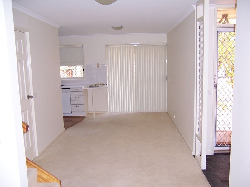 3/3 Solly Place, Belconnen ACT 2617