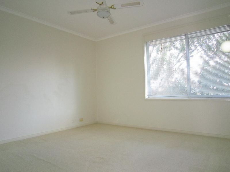 3/3 Solly Place, Belconnen ACT 2617