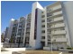 22/57 Benjamin Way, Belconnen ACT 2617
