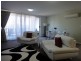 22/57 Benjamin Way, Belconnen ACT 2617