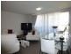 22/57 Benjamin Way, Belconnen ACT 2617