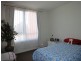 22/57 Benjamin Way, Belconnen ACT 2617