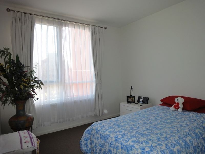 22/57 Benjamin Way, Belconnen ACT 2617