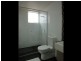 22/57 Benjamin Way, Belconnen ACT 2617