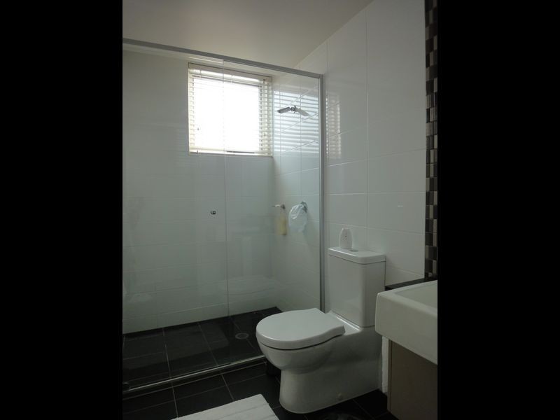 22/57 Benjamin Way, Belconnen ACT 2617
