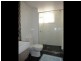 22/57 Benjamin Way, Belconnen ACT 2617