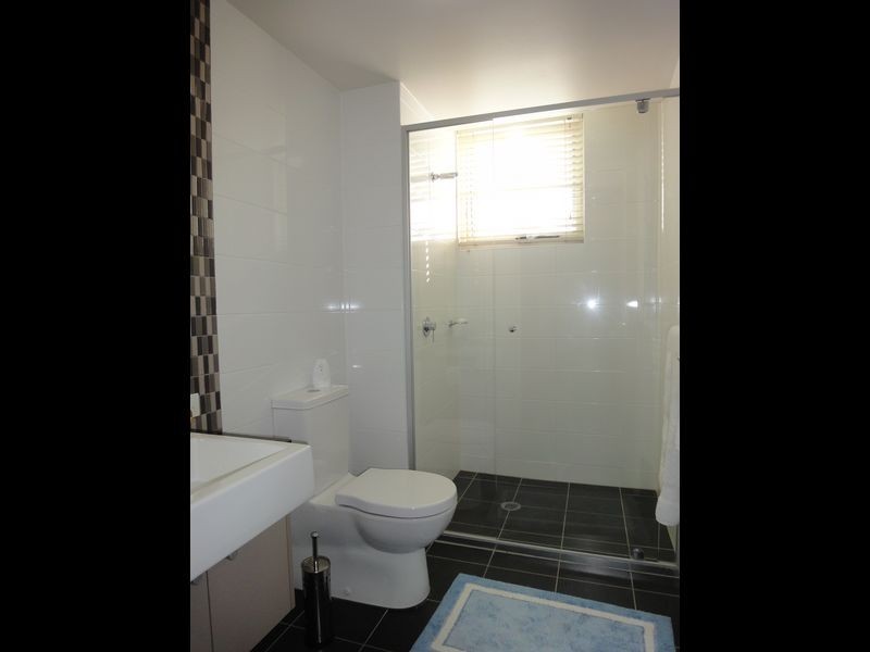 22/57 Benjamin Way, Belconnen ACT 2617