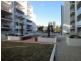 22/57 Benjamin Way, Belconnen ACT 2617