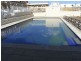 22/57 Benjamin Way, Belconnen ACT 2617