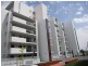 22/57 Benjamin Way, Belconnen ACT 2617