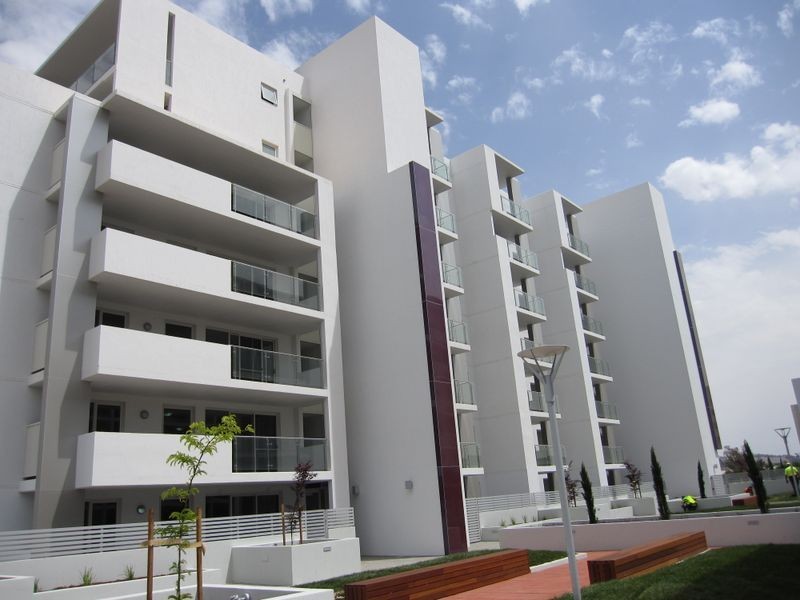22/57 Benjamin Way, Belconnen ACT 2617