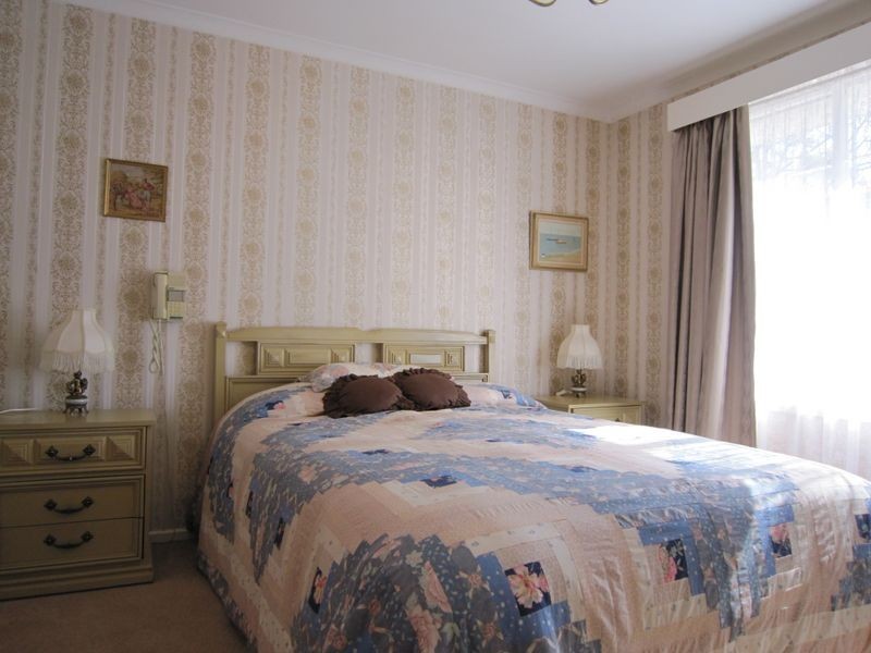 50 Mirning Crescent, Aranda ACT 2614