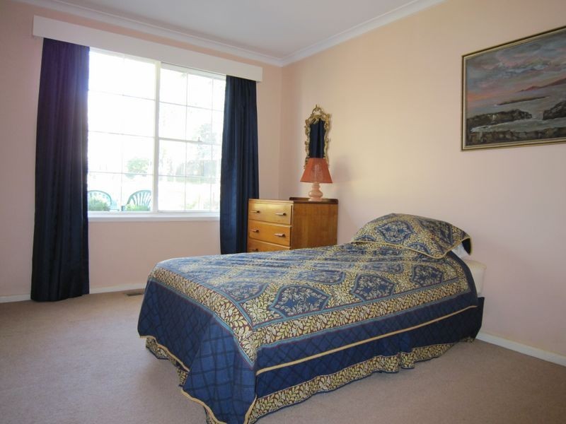 50 Mirning Crescent, Aranda ACT 2614