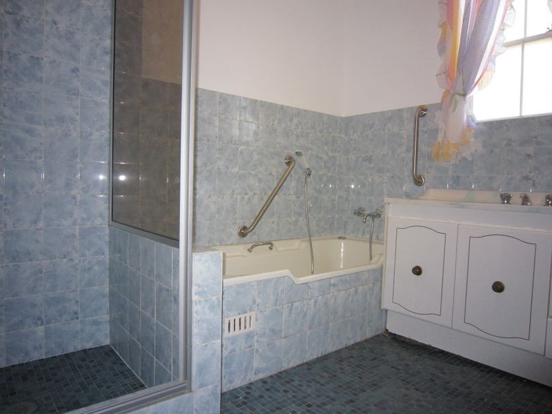 50 Mirning Crescent, Aranda ACT 2614