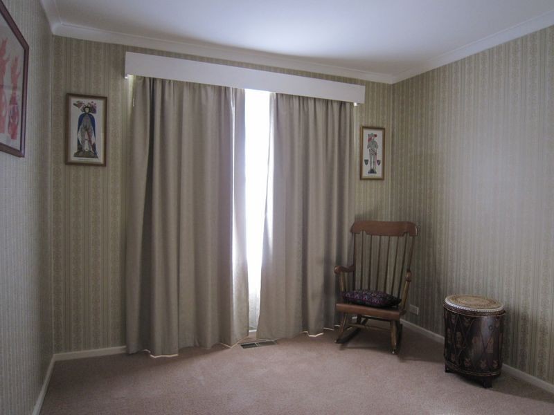 50 Mirning Crescent, Aranda ACT 2614