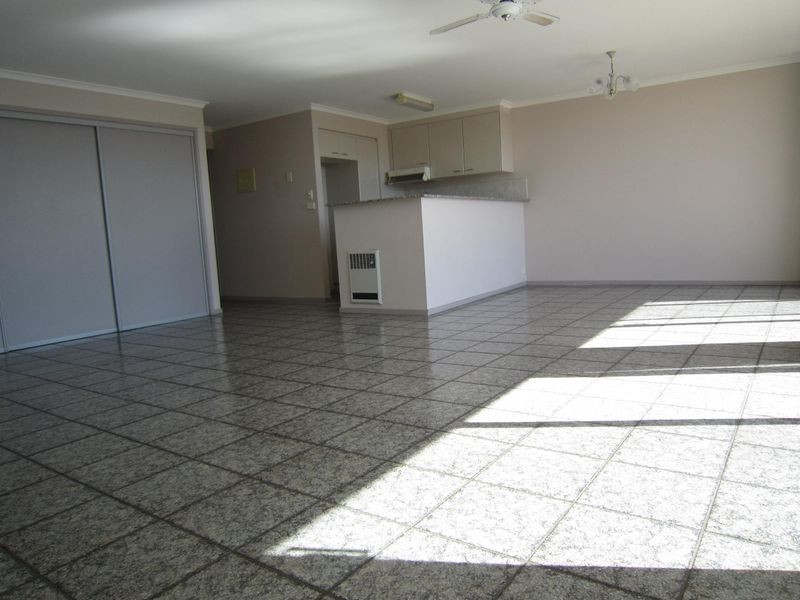 40A/17 ‘Mirimar’ Chandler Street, Belconnen ACT 2617