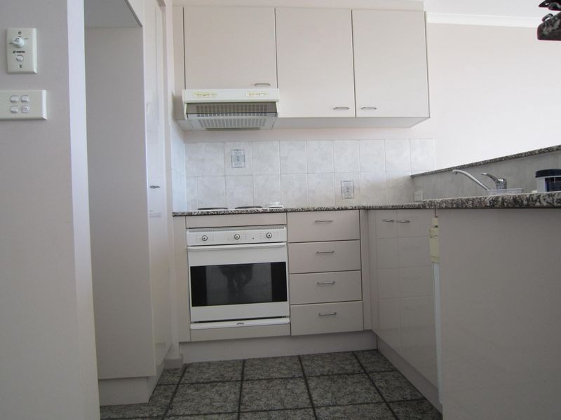 40A/17 ‘Mirimar’ Chandler Street, Belconnen ACT 2617